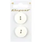 Buttons Elegant nr. 48