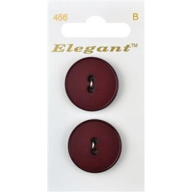   Buttons Elegant nr. 456