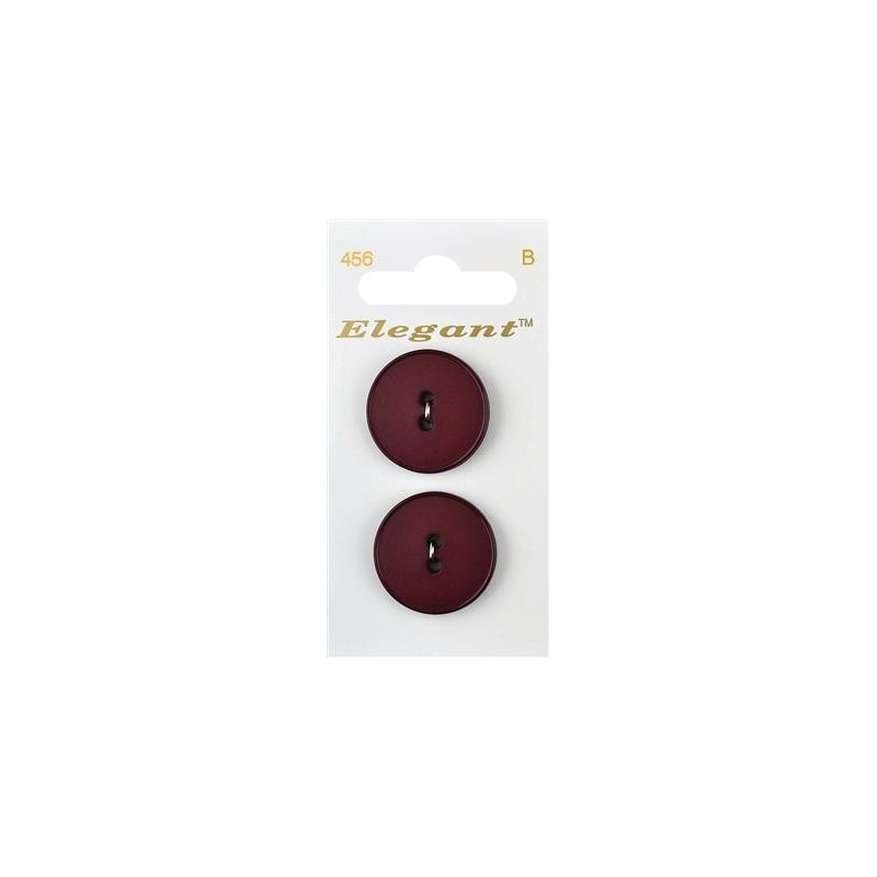 Buttons Elegant nr. 456