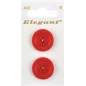 Boutons Elegant nr. 443 Boutons Elegant nr. 443