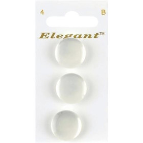   Boutons Elegant nr. 4