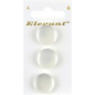 Buttons Elegant nr. 4
