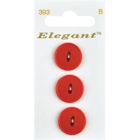   Boutons Elegant nr. 393