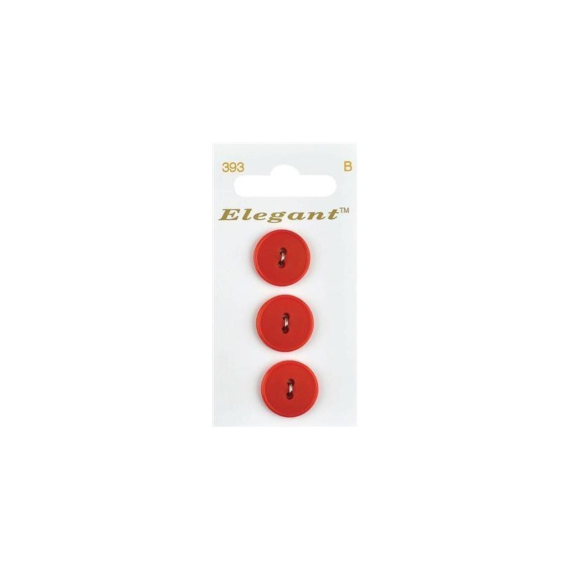 Boutons Elegant nr. 393