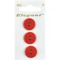 Buttons Elegant nr. 393 Buttons Elegant nr. 393