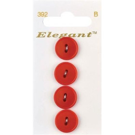   Boutons Elegant nr. 392