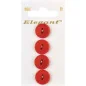 Buttons Elegant nr. 392