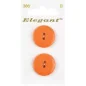 Boutons Elegant nr. 386 Boutons Elegant nr. 386