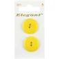 Buttons Elegant nr. 371 Buttons Elegant nr. 371