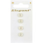 Buttons Elegant nr. 36