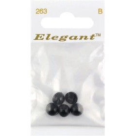   Boutons Elegant nr. 263