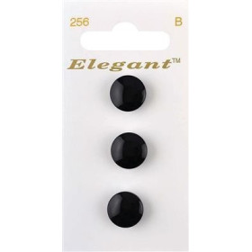   Boutons Elegant nr. 256