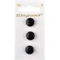 Boutons Elegant nr. 256 Boutons Elegant nr. 256