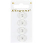 Buttons Elegant nr. 25