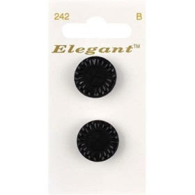   Buttons Elegant nr. 242