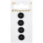 Buttons Elegant nr. 237