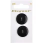Boutons Elegant nr. 235 Boutons Elegant nr. 235