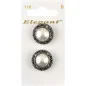 Buttons Elegant nr. 116 Buttons Elegant nr. 116