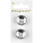 Buttons Elegant nr. 99 Buttons Elegant nr. 99