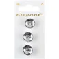 Buttons Elegant nr. 98 Buttons Elegant nr. 98