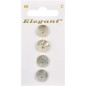 Buttons Elegant nr. 96