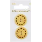 Buttons Elegant nr. 943