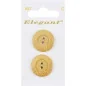 Buttons Elegant nr. 937