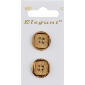   Boutons Elegant nr. 936