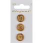Boutons Elegant nr. 927 Boutons Elegant nr. 927