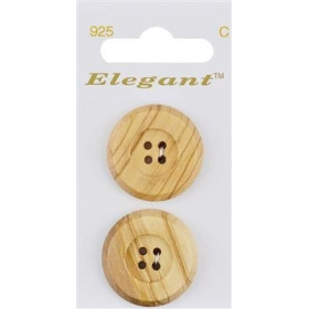   Boutons Elegant nr. 925