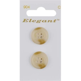   Boutons Elegant nr. 904