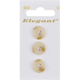   Buttons Elegant nr. 903