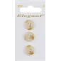 Buttons Elegant nr. 903