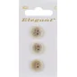 Buttons Elegant nr. 902