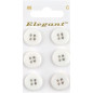 Boutons Elegant nr. 88