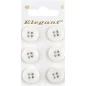 Buttons Elegant nr. 88 Buttons Elegant nr. 88