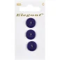 Buttons Elegant nr. 622