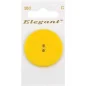 Buttons Elegant nr. 383