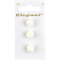 Boutons Elegant nr. 14