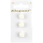 Buttons Elegant nr. 14 Buttons Elegant nr. 14