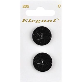  Boutons Elegant nr. 265