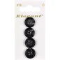Boutons Elegant nr. 215