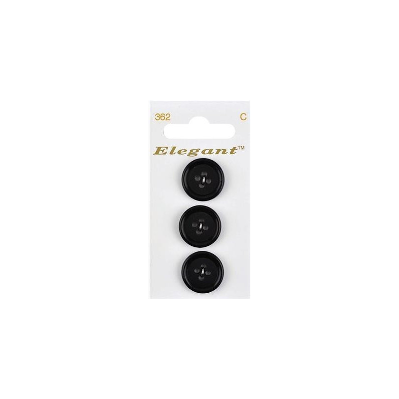 Buttons Elegant nr. 362