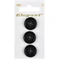 Boutons Elegant nr. 362 Boutons Elegant nr. 362
