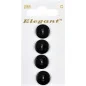 Buttons Elegant nr. 233