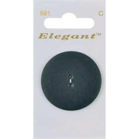   Boutons Elegant nr. 591