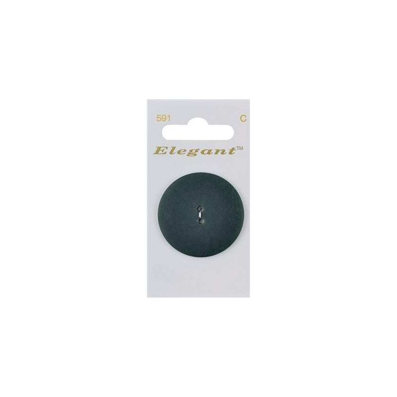 Buttons Elegant nr. 591