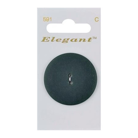   Boutons Elegant nr. 591