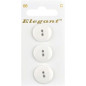 Buttons Elegant nr. 66