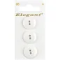 Buttons Elegant nr. 66 Buttons Elegant nr. 66